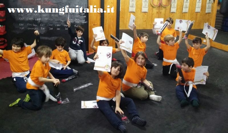 Kung Fu Caserta Italia Kung Fu per bambini, uomini e donne, accademia di arti marziali wing tjun, wing chun, tai chi, mma, muay thai, pilates www.kungfuitalia.it (1)